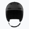 Kask narciarski Salomon Pioneer 3 MIPS black 4