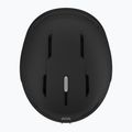 Kask narciarski Salomon Pioneer 3 MIPS black 5