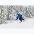Kask narciarski Salomon Pioneer 3 MIPS black 8