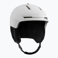 Kask narciarski Salomon Pioneer 3 MIPS white