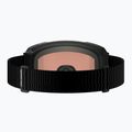 Gogle narciarskie Salomon S/View 3 Photo S1-S3 black/photo ml blue 3