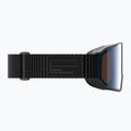 Gogle narciarskie Salomon S/View 3 Photo S1-S3 black/photo ml blue 5