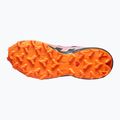 Buty do biegania damskie Salomon Speedcross 6 huckleberry/dusky orchid 12
