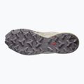 Buty do biegania męskie Salomon Speedcross 6 silver cloud/paloma 12