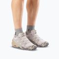 Buty do biegania męskie Salomon Speedcross 6 silver cloud/paloma 13