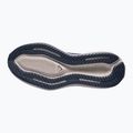 Buty do biegania męskie Salomon Aero Glide 4 maritime blue/silver cloud 11