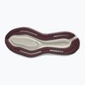 Buty do biegania damskie Salomon Aero Glide 4 huckleberry/vanilla ice 11