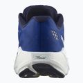 Buty do biegania męskie Salomon Aero Blaze 4 bluing/white 9