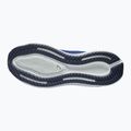 Buty do biegania męskie Salomon Aero Blaze 4 bluing/white 11