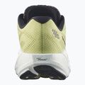 Buty do biegania męskie Salomon Aero Blaze 4 sunny lime/white 9