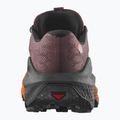 Buty do biegania damskie Salomon Ultra Glide 4 huckleberry/black 12