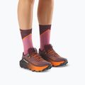 Buty do biegania damskie Salomon Ultra Glide 4 huckleberry/black 13