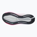 Buty do biegania damskie Salomon Aero Blaze 4 white/knockout pink 11