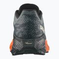 Buty do biegania męskie Salomon Aero Glide 4 GRVL urban chic/black 9