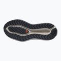 Buty do biegania damskie Salomon Aero Glide 4 GRVL tapioca/desert tan 11