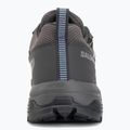 Buty trekkingowe damskie Salomon X Ultra 5 GTX asphalt/castlerock 6