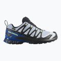 Buty do biegania męskie Salomon XA Pro 3D V9 GTX Icon black/brunnera blue 8