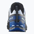 Buty do biegania męskie Salomon XA Pro 3D V9 GTX Icon black/brunnera blue 12