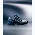 Buty do biegania męskie Salomon XA Pro 3D V9 GTX Icon black/brunnera blue 14