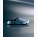 Klapki męskie Salomon Reelax Slide 6.0 Icon brunnera blue/bluing 9