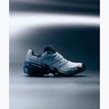 Buty do biegania męskie Salomon Speedcross 6 GTX Icon brunnera blue/surf the web 14