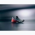 Buty do biegania damskie Salomon Speedcross 6 GTX Icon black/green milieu 14