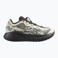 Buty do biegania męskie Salomon Aero Glide 4 GRVL bog/black 8