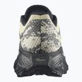 Buty do biegania męskie Salomon Aero Glide 4 GRVL bog/black 10