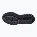 Buty do biegania męskie Salomon Aero Glide 4 GRVL bog/black 11