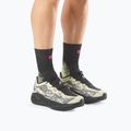Buty do biegania męskie Salomon Aero Glide 4 GRVL bog/black 13