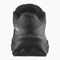 Buty do biegania męskie Salomon Genesis 2 GTX black/black 9