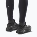 Buty do biegania męskie Salomon Genesis 2 GTX black/black 12