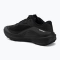 Buty do biegania męskie Salomon Genesis 2 GTX black/black 3