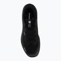 Buty do biegania męskie Salomon Genesis 2 GTX black/black 5