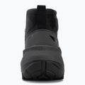 Buty turystyczne męskie Salomon Genesis Mid GTX black/asphalt 6