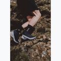 Buty turystyczne męskie Salomon Genesis Mid GTX dark navy/spellbound 13