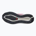 Buty do biegania damskie Salomon Aero Blaze 4 GRVL nocturne/vanilla ice 11
