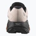Buty do biegania damskie Salomon Aero Blaze 4 GRVL GTX vanilla ice/black 9