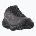 Buty do biegania męskie Salomon Aero Blaze 4 GRVL GTX black/black 8