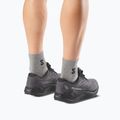 Buty do biegania męskie Salomon Aero Blaze 4 GRVL GTX black/black 12