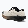 Buty do biegania męskie Salomon Aero Blaze 4 GRVL GTX vanilla ice/black 3
