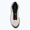 Buty do biegania męskie Salomon Aero Blaze 4 GRVL GTX vanilla ice/black 5