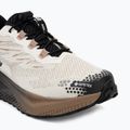 Buty do biegania męskie Salomon Aero Blaze 4 GRVL GTX vanilla ice/black 7