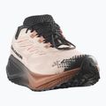 Buty do biegania męskie Salomon Aero Blaze 4 GRVL GTX vanilla ice/black 8