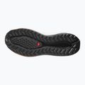 Buty do biegania męskie Salomon Aero Blaze 4 GRVL GTX vanilla ice/black 11