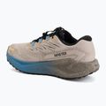 Buty do biegania męskie Salomon Aero Blaze 4 GRVL GTX oxford tan/black 3
