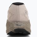 Buty do biegania męskie Salomon Aero Blaze 4 GRVL GTX oxford tan/black 6