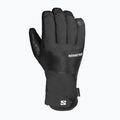 Rękawice narciarskie Salomon Propeller Gore-Tex deep black 2