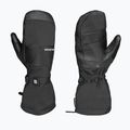 Rękawice narciarskie Salomon Propeller Gore-Tex Mitten Deep Black