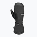 Rękawice narciarskie Salomon Propeller Gore-Tex Mitten Deep Black 2